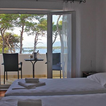Covahouse Διαμέρισμα Jelsa  Εξωτερικό φωτογραφία