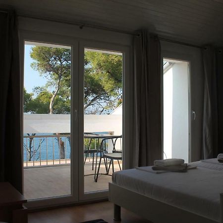 Covahouse Διαμέρισμα Jelsa  Εξωτερικό φωτογραφία