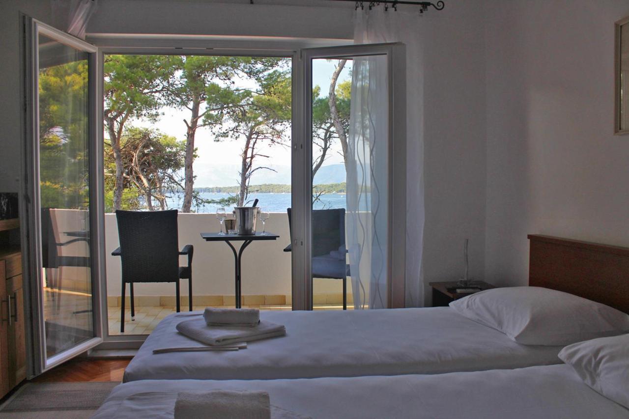 Covahouse Διαμέρισμα Jelsa  Εξωτερικό φωτογραφία