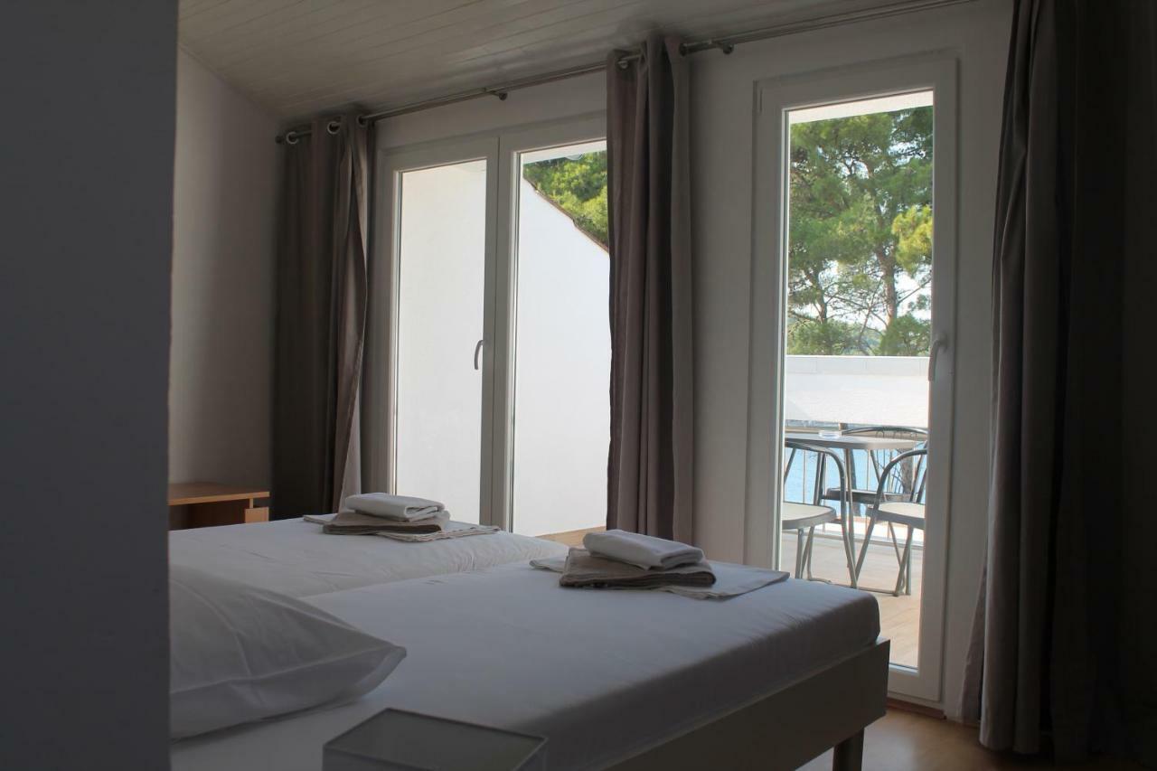 Covahouse Διαμέρισμα Jelsa  Εξωτερικό φωτογραφία