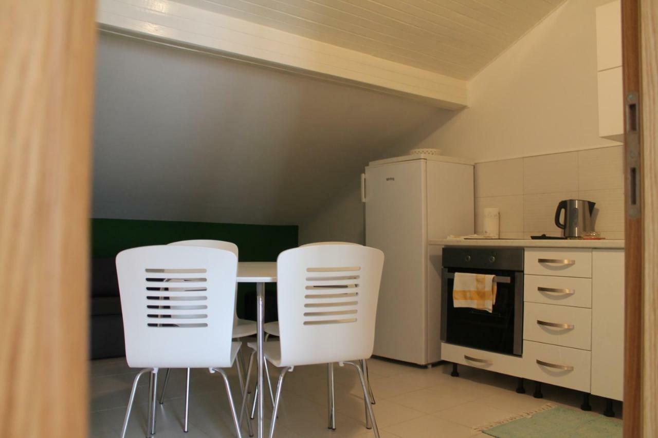 Covahouse Διαμέρισμα Jelsa  Εξωτερικό φωτογραφία