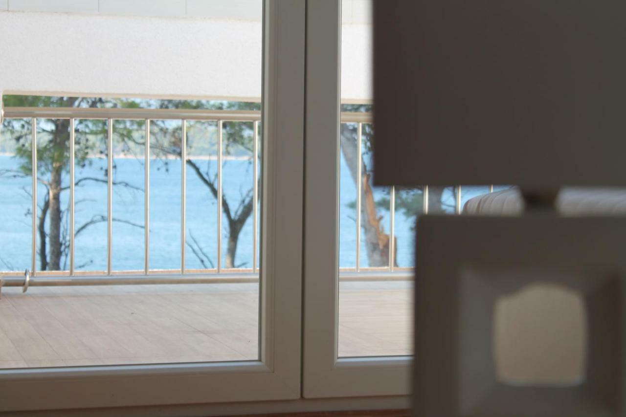 Covahouse Διαμέρισμα Jelsa  Εξωτερικό φωτογραφία
