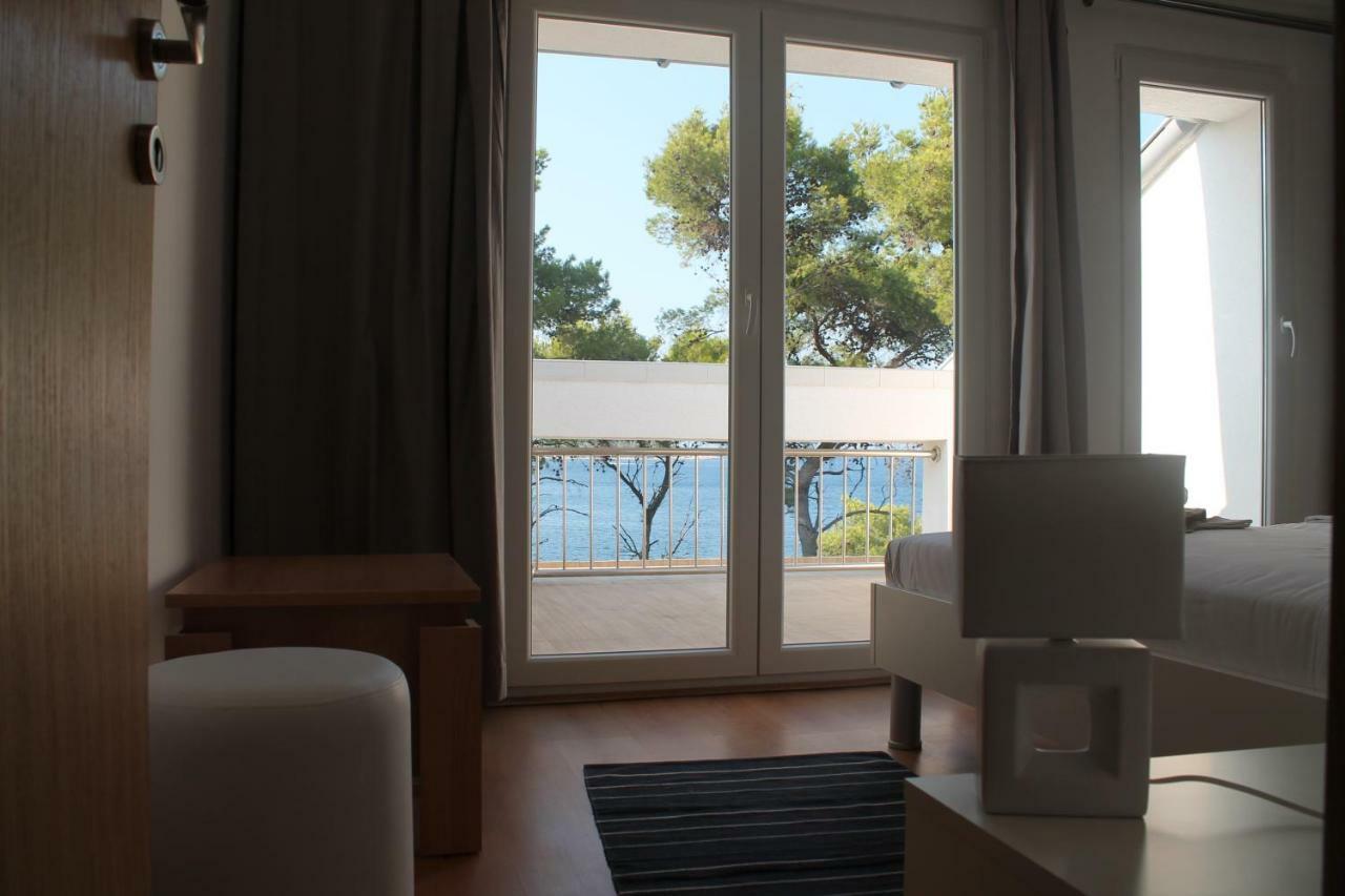 Covahouse Διαμέρισμα Jelsa  Εξωτερικό φωτογραφία
