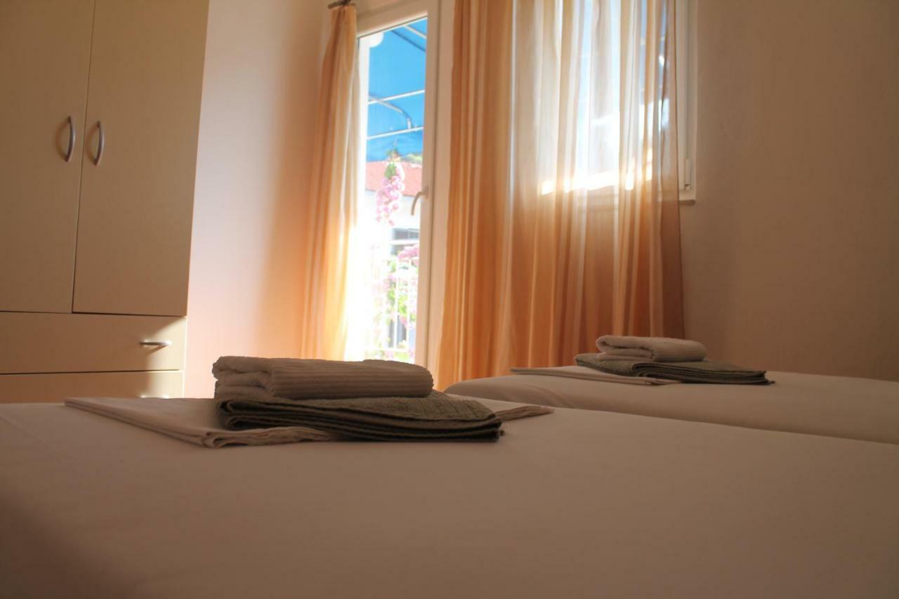 Covahouse Διαμέρισμα Jelsa  Εξωτερικό φωτογραφία