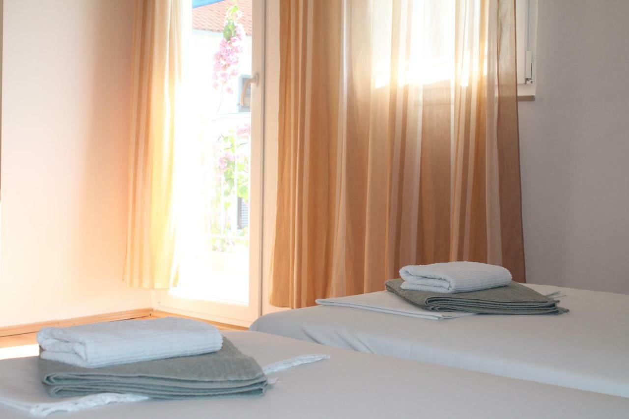 Covahouse Διαμέρισμα Jelsa  Εξωτερικό φωτογραφία