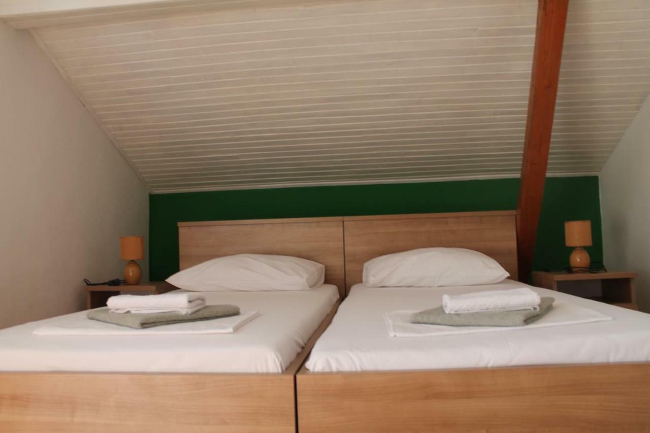 Covahouse Διαμέρισμα Jelsa  Εξωτερικό φωτογραφία
