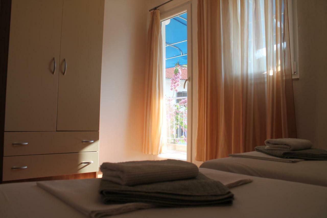 Covahouse Διαμέρισμα Jelsa  Εξωτερικό φωτογραφία