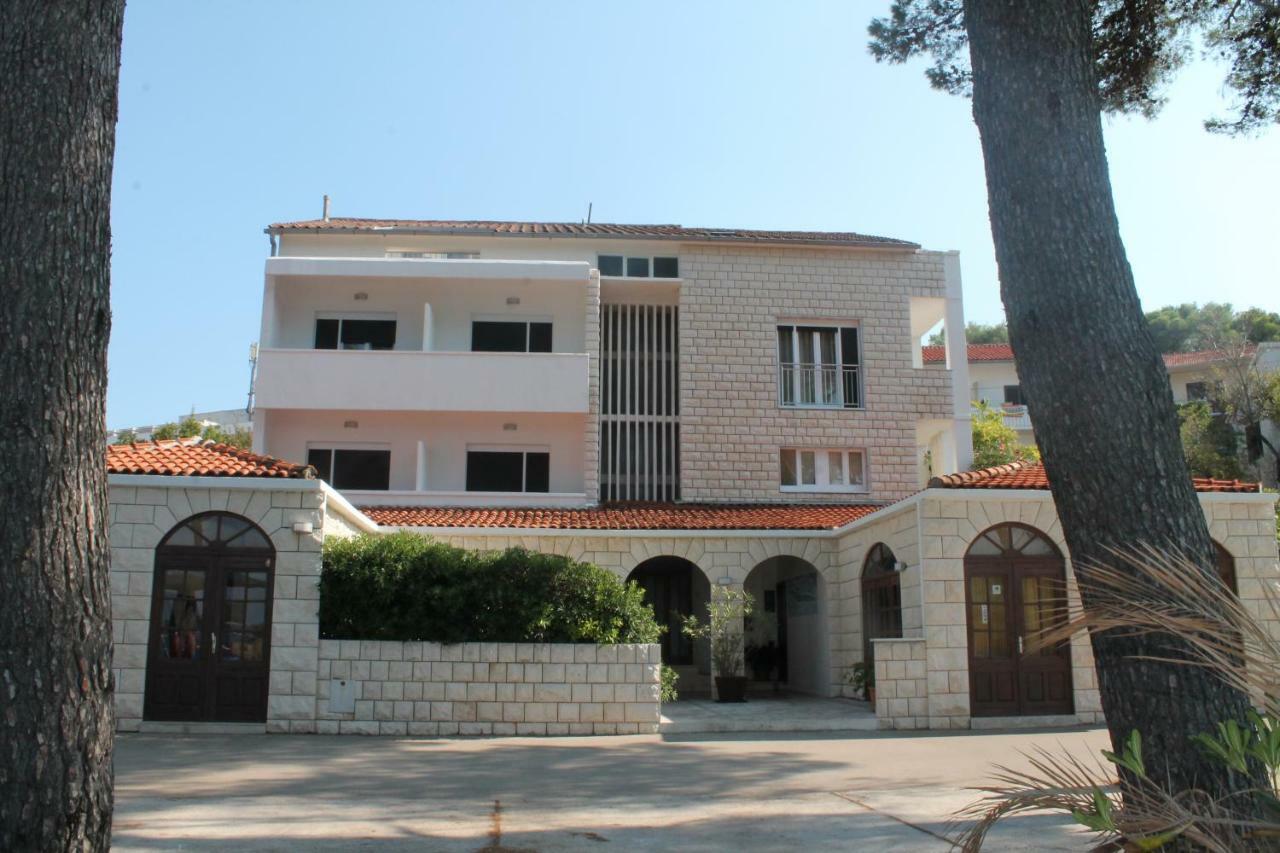 Covahouse Διαμέρισμα Jelsa  Εξωτερικό φωτογραφία