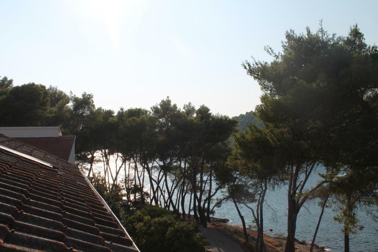 Covahouse Διαμέρισμα Jelsa  Εξωτερικό φωτογραφία