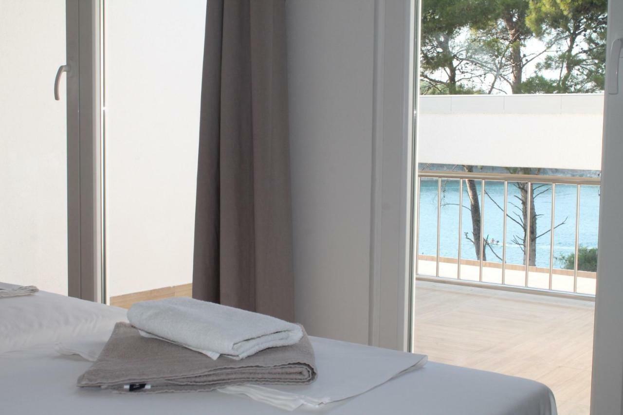 Covahouse Διαμέρισμα Jelsa  Εξωτερικό φωτογραφία
