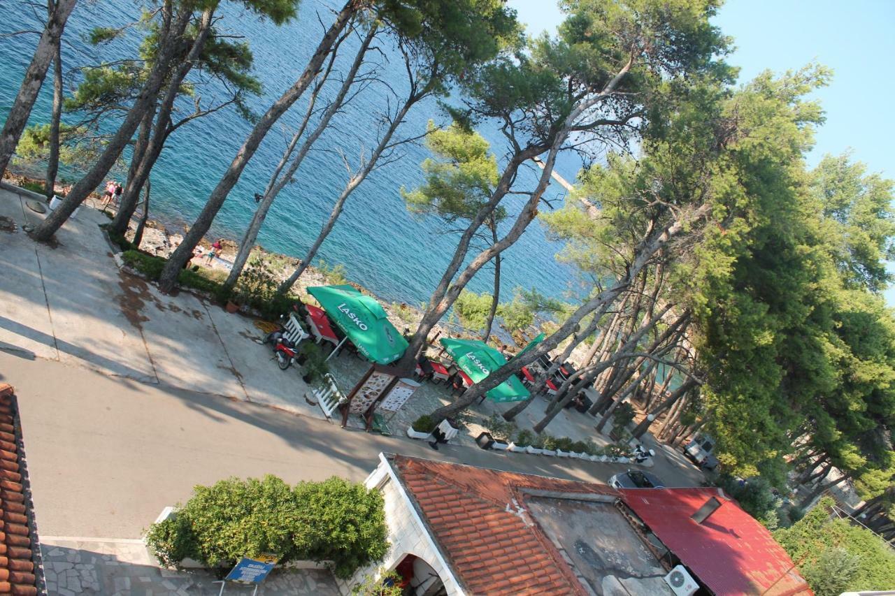 Covahouse Διαμέρισμα Jelsa  Εξωτερικό φωτογραφία